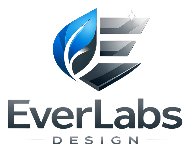 EverLabs Design